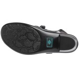 Montana Footwear Christel Sandals - Leather (For Women)