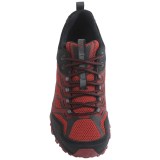 Merrell Moab FST Hiking Shoes (For Men)