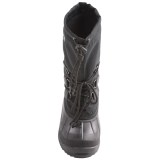 Kamik Huron 3 Pac Boots - Waterproof, Insulated (For Women)