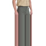 Dickies Duck Shorts - Relaxed Fit (For Men)
