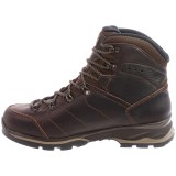 Lowa Yukon Ice Mid Gore-Tex® Snow Boots - Waterproof, Insulated (For Men)