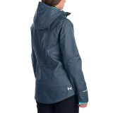 Under Armour ColdGear® Infrared Sienna Jacket - 3-in-1 (For Women)