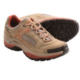 Lowa Tempest Gore-Tex® LO Trail Shoes - Waterproof (For Women)