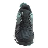 adidas outdoor Kanadia 8 Trail Running Shoes (For Women)