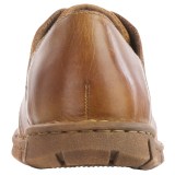 Born Tristen Leather Shoes (For Men)