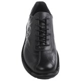 ECCO Neoflexor Shoes - Leather (For Men)