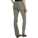 Columbia Sportswear Pilsner Peak Omni-Wick® Pants - UPF 50+ (For Women)