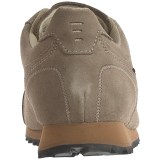 Asolo Quince Gore-Tex® Suede Hiking Shoes - Waterproof (For Men)