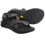 Chaco Z/1® Yampa Sport Sandals - Vibram® Outsole (For Men)