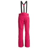 Peak Performance Anima Ski Pants - Waterproof, Insulated (For Women)