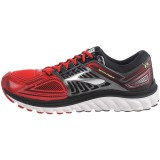 Brooks Glycerin 13 Running Shoes (For Men)