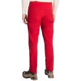 Arc’teryx Gamma LT Pants - Soft Shell (For Men)