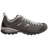 Asolo Mantra Approach Shoes (For Men)