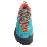 La Sportiva TX3 Approach Shoes (For Women)