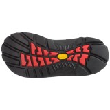 Chaco Z/2® Unaweep Spirit Sport Sandals - Vibram® Outsole (For Men)