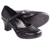 Dansko Becky Mary Jane Shoes - Leather (For Women)