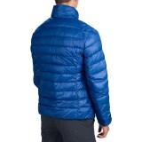 Trespass Bateman Down Jacket - 500 Fill Power (For Men)