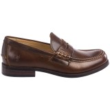 Frye Greg Penny Loafers - Leather (For Men)