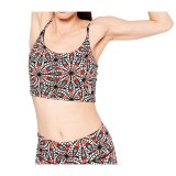 Satva Bani Bralette - Organic Cotton (For Women)