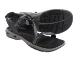 Columbia Sportswear Avo Vent Sport Sandals (For Women)