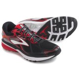 Brooks Ravenna 7 Running Shoes (For Men)