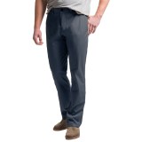 Barbour Sitzmann Chino Pants (For Men)
