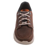 Hi-Tec V-LITE Walk-Lite Tenby Shoes - Leather (For Men)