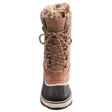 Kodiak Kyra Pac Boots - Waterproof (For Women)
