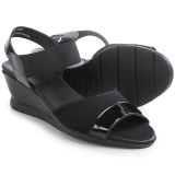 Munro American Niki Sandals (For Women)
