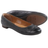 Ariat Dreamer Leather Flats (For Women)