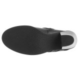 Restricted Nanno Ankle Boots (For Women)