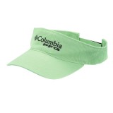 Columbia Sportswear PFG Bonehead Visor