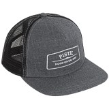 Pistil Quincy Trucker Hat (For Men)