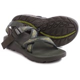 Chaco Z/Cloud Sport Sandals (For Men)