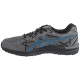 ASICS Endurant Running Shoes (For Men)