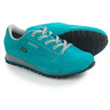 Asolo Aster Gore-Tex® Shoes - Waterproof (For Women)