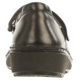 Naot Elsa Mary Jane Shoes - Leather (For Women)