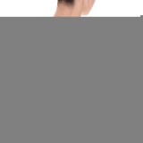 New Balance The Tonic Crop Sports Bra - Medium Impact, Racerback (For Women)