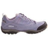Asolo Outlaw Gore-Tex® XCR® Hiking Shoes - Vibram® Outsole (For Women)