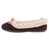Hush Puppies Marji Slippers (For Women)