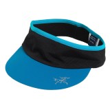 Arc’teryx Neutro Visor (For Men)