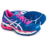 ASICS GEL-Flux 2 Running Shoes (For Women)
