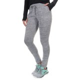 90 Degree by Reflex Joggers - Rear Pockets (For Women)