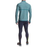 New Balance Impact Running Tights (For Men)