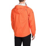 Marmot Crux Jacket - Waterproof (For Men)