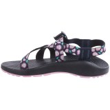 Chaco Z/1® Classic Sport Sandals (For Women)