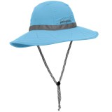 Patagonia Sun Booney Hat - UPF 50+ (For Men and Women)