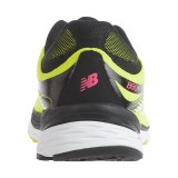 New Balance M880v6 Running Shoes (For Men)