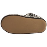 Muk Luks Amira Slippers (For Women)