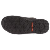 Korkers Whitehorse Wading Boots - Kling-On Soles, Studded Kling-On Soles (For Men)